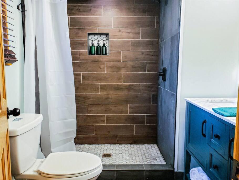 Fall Getaway Resort-3 King Suites, Dog-Friendly Seeley Exterior foto